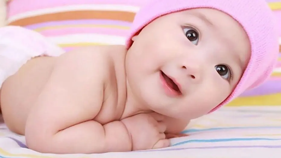 Cách dùng kim ngân hoa pha trà giải nhiệt, hỗ trợ giảm mẩn ngứa và dị ứng hiệu quả