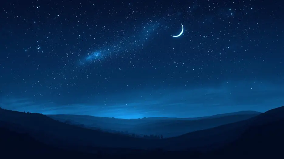 Những lưu ý quan trọng khi tìm hiểu và ứng dụng các phương pháp Y học cổ truyền