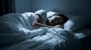 Hướng dẫn cách pha trà tâm sen đúng cách và an toàn, cùng các lưu ý quan trọng khi sử dụng dược liệu này