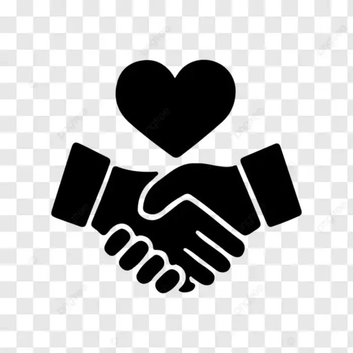 Chuyên gia y tế giải thích kế hoạch điều trị cho người bệnh rõ ràng