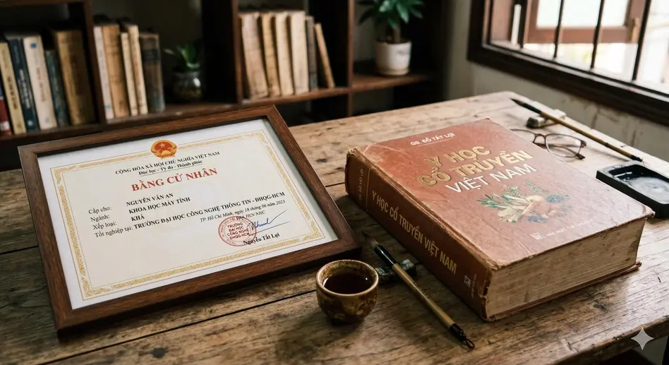 Hướng Dẫn Định Dạng Bài Viết Thành Chuỗi JSON Hợp Lệ