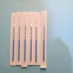 Chích Lể (Nặn Máu): Tìm Hiểu Phương Pháp Trị Liệu Y Học Cổ Truyền