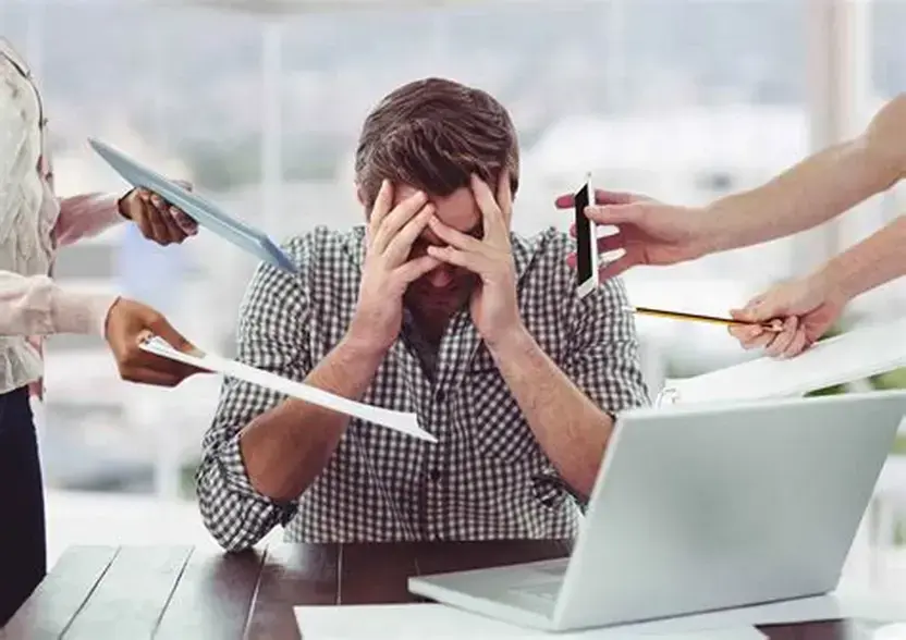 Quy Tỳ Thang – Giải pháp YHCT cho dân văn phòng giảm căng thẳng, lo âu, cải thiện giấc ngủ và trí nhớ