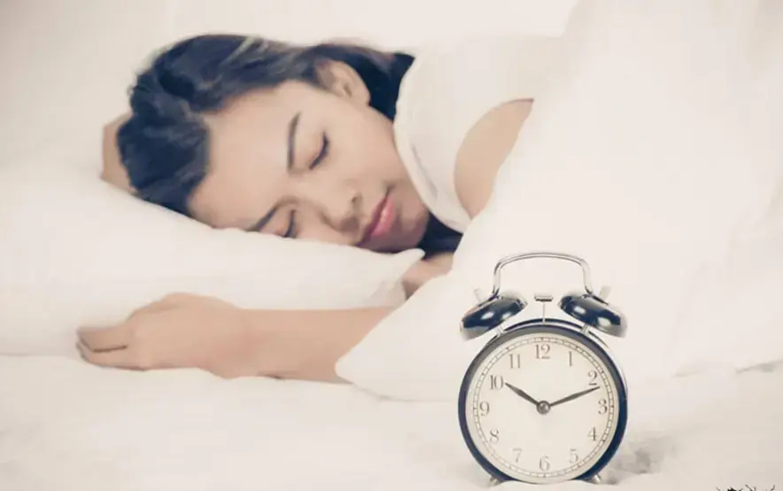 Đối tượng phù hợp với Quy Tỳ Thang và những lưu ý khi tham khảo bài thuốc