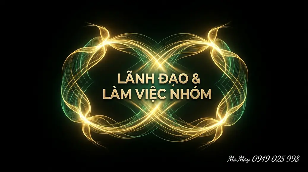 Mô hình Quân Thần Tá Sứ trong bài thuốc Đông y và vai trò như bộ máy vận hành doanh nghiệp