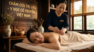 Hình minh họa cho bài viết: Sai lầm khi tự ý dùng thuốc Nam tại nhà