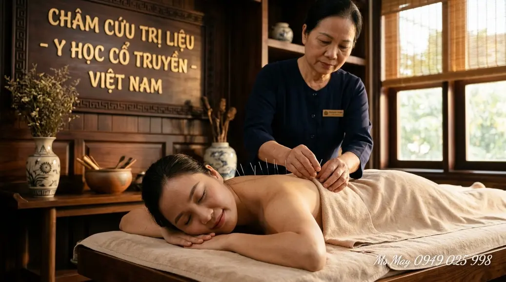 Hình minh họa cho bài viết: Sai lầm khi tự ý dùng thuốc Nam tại nhà