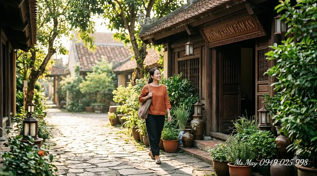 Sách Trung dược học và Phương tễ học Y học cổ truyền.