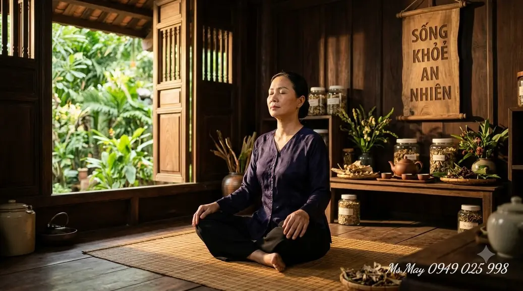 Vị trí huyệt Phong Trì và Kiên Tỉnh trên cơ thể