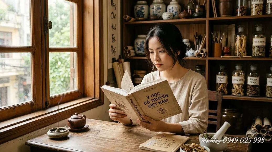 Chế độ ăn uống lành mạnh phù hợp với từng mùa trong năm