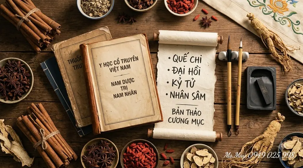 Luyện tập dưỡng sinh và thiền định giúp cân bằng thân tâm