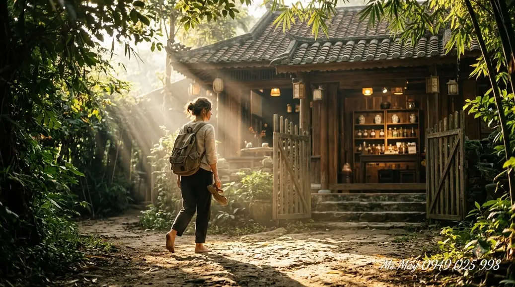 Sách lý luận y học cổ truyền thuyết âm dương ngũ hành